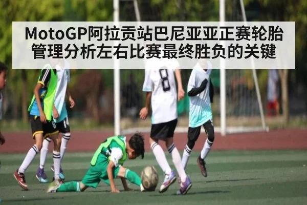 MotoGP阿拉贡站巴尼亚亚正赛轮胎管理分析左右比赛最终胜负的关键