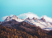 世界杯晋级规则-米兰-科尔蒂纳冬残奥会开幕式正式开始