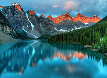 半岛体育官网-约翰逊19+14+7布朗21+7 老鹰胜绿军豪取四连胜