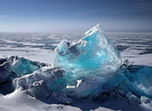 半岛体育官网-阿森纳球迷赛后高唱chant:现在该相信我们要赢得联赛了