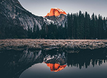 半岛体育官网-约翰逊19+14+7布朗21+7 老鹰胜绿军豪取四连胜