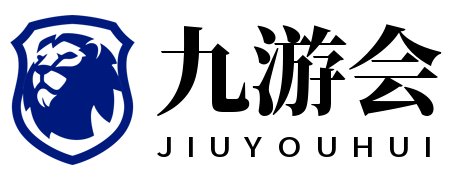 半岛体育 - 半岛体育官方网站 - Bandao APP_2026世界杯赛制说明|48支球队新赛制解析与晋级规则