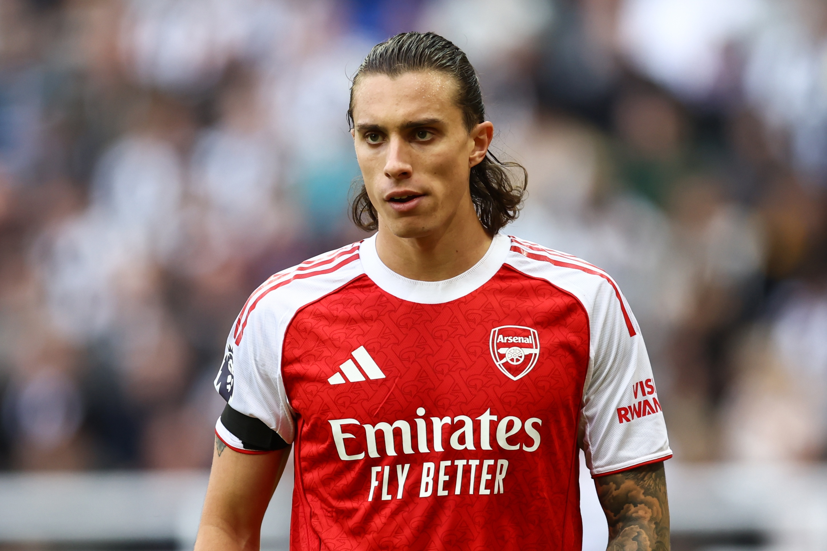 半岛体育入口-卡拉菲奥里:希望未来能够回归罗马,感觉在那里还有未竟之事