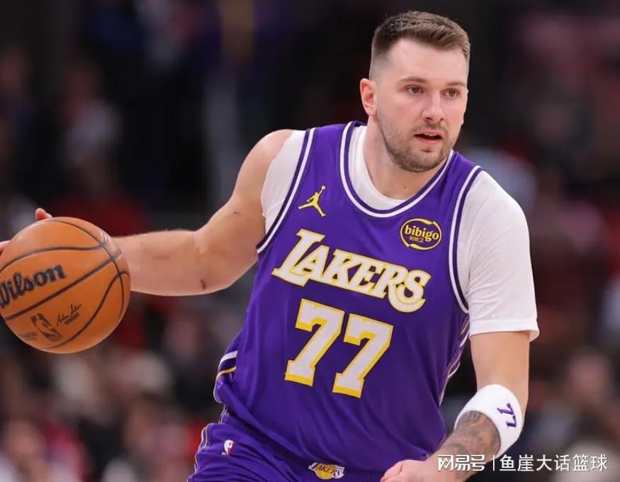 2026世界杯赛制-NBA最新排名出炉！火箭稳居第四，湖人甩开一队，快船也坐收大礼