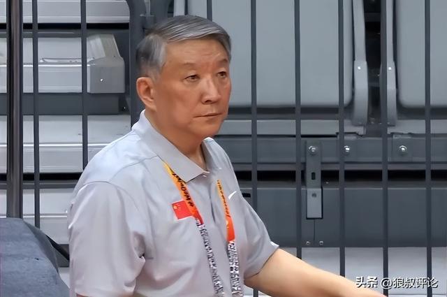 世界杯晋级规则-宫鲁鸣：对比利时是一场很有意义的比赛 和世界强队交手能学到东西