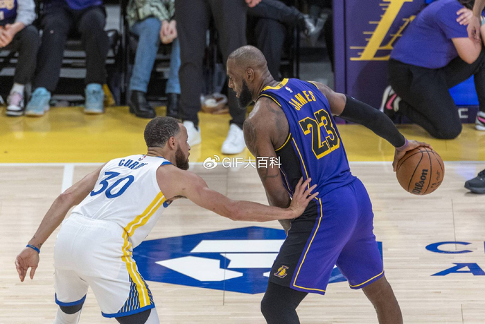 半岛体育官网-没有詹姆斯库里创28年收视纪录！NBA终于等来新时代，文班新门面|斯蒂芬·库里|文班亚马|圣安东尼奥马刺队|俄克拉荷马雷霆队|NBA季后赛_新浪体育_新浪新闻
